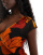 Thumbnail 2 van 4