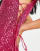 Thumbnail 3 van 4