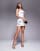 Thumbnail 2 van 4