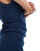 Thumbnail 4 van 4