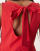 Thumbnail 4 van 4