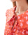 Thumbnail 4 van 4