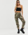 Thumbnail 4 van 4