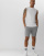 Thumbnail 4 van 4