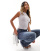 Thumbnail 1 van 4