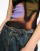 Thumbnail 3 van 4