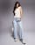 Thumbnail 2 van 4