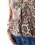 Thumbnail 4 van 4