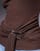 Thumbnail 4 van 4
