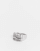 Thumbnail 3 of 4