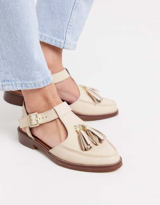asos design shoes