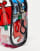 Thumbnail 4 of 4