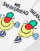 Miniaturebillede 4 af 4
