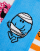 Miniaturebillede 2 af 4