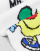 Thumbnail 3 von 4