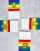 Miniatura 4 z 4