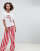 Thumbnail 1 van 4