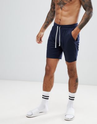 asos couples pyjamas Cinosural International School