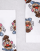 Thumbnail 3 of 4