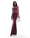 Miniaturebillede 3 af 4