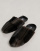 Miniaturebillede 4 af 4