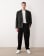 Miniaturebillede 1 af 3