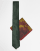 Miniaturebillede 1 af 4