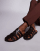 Thumbnail 2 van 4