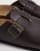 Thumbnail 3 van 4