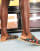 Thumbnail 2 of 4
