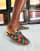 Thumbnail 4 of 4