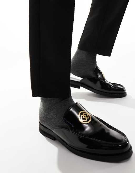 Asos 2024 gucci shoes