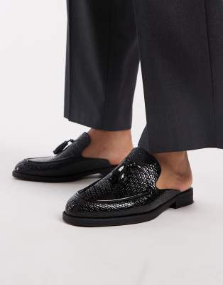  mule loafers 