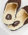 Thumbnail 4 of 4