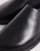 Vignette 2 de 4