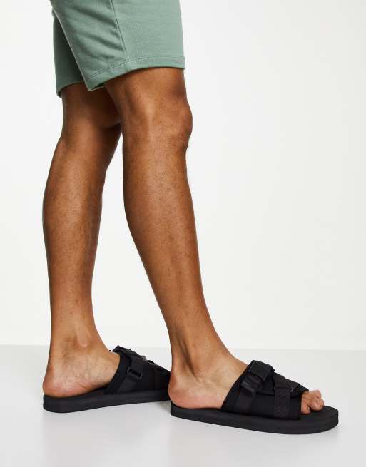 Asos best sale pantoufle homme