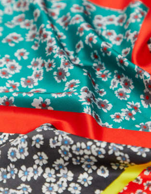 Thumbnail 4 of 4