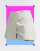 Thumbnail 3 of 4