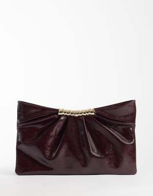 Burgundy 4