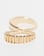 Thumbnail 2 of 3