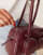 Thumbnail 4 of 4