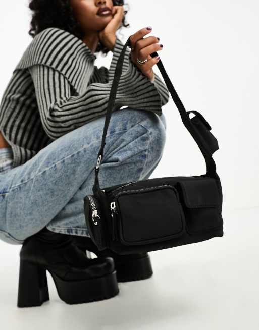 Shoulder Bags  ASOS Marketplace