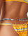 Thumbnail 3 of 3