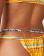 Thumbnail 3 of 3