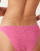 Thumbnail 3 of 3