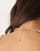 Thumbnail 2 of 3