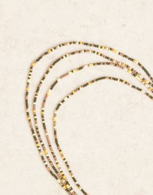Thumbnail 2 of 3