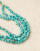 Thumbnail 2 of 3