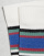 Miniaturebillede 2 af 4