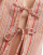Miniaturebillede 3 af 4